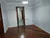 Apartamento, 3 quartos, 89 m² - Foto 3