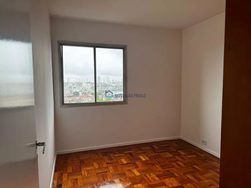 Apartamento à venda com 2 quartos, 68m² - Foto 4