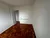 Apartamento, 2 quartos, 68 m² - Foto 2