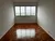 Apartamento, 2 quartos, 68 m² - Foto 1