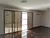 Apartamento, 3 quartos, 170 m² - Foto 6