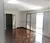 Apartamento, 3 quartos, 170 m² - Foto 8