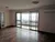 Apartamento, 3 quartos, 170 m² - Foto 4