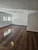 Apartamento, 3 quartos, 175 m² - Foto 2