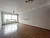 Apartamento, 2 quartos, 89 m² - Foto 2