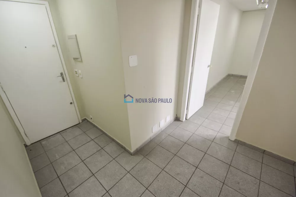 Conjunto Comercial-Sala à venda, 32m² - Foto 13