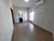 Apartamento, 3 quartos, 187 m² - Foto 5