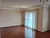 Apartamento, 3 quartos, 125 m² - Foto 2