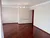 Apartamento, 3 quartos, 125 m² - Foto 4