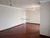 Apartamento, 3 quartos, 125 m² - Foto 3