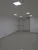 Sala-Conjunto, 124 m² - Foto 4