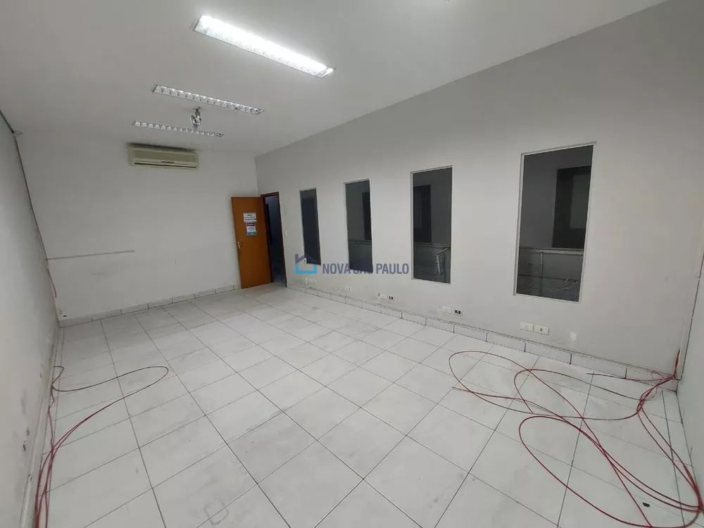 Prédio Inteiro para alugar, 1000m² - Foto 4