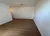 Apartamento, 2 quartos, 56 m² - Foto 2