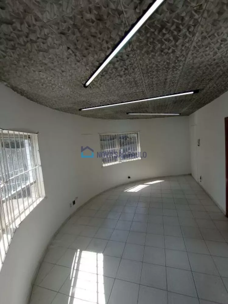 Conjunto Comercial-Sala para alugar, 22m² - Foto 4