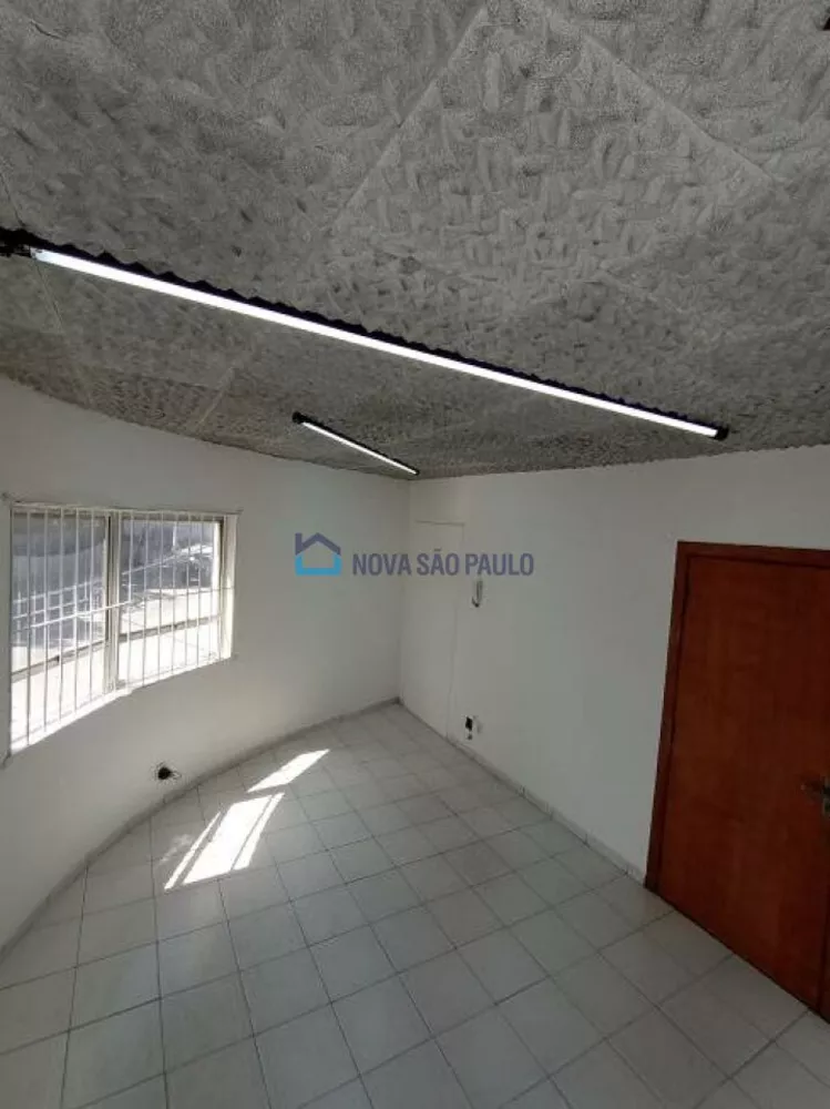 Conjunto Comercial-Sala para alugar, 22m² - Foto 3