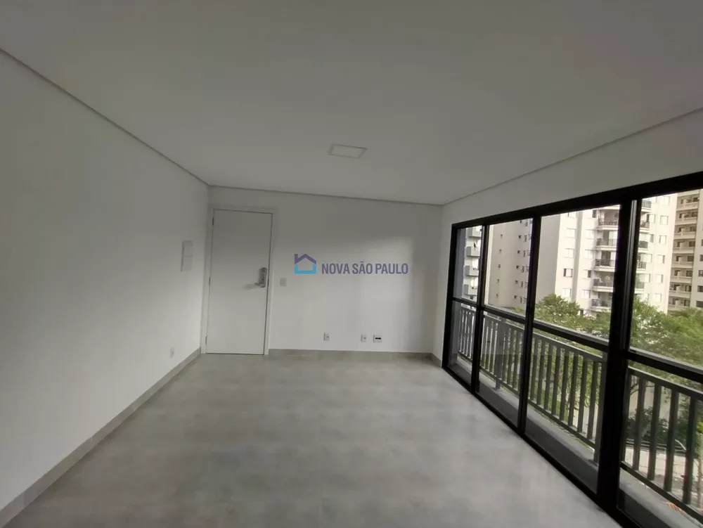 Apartamento para alugar com 2 quartos, 100m² - Foto 7