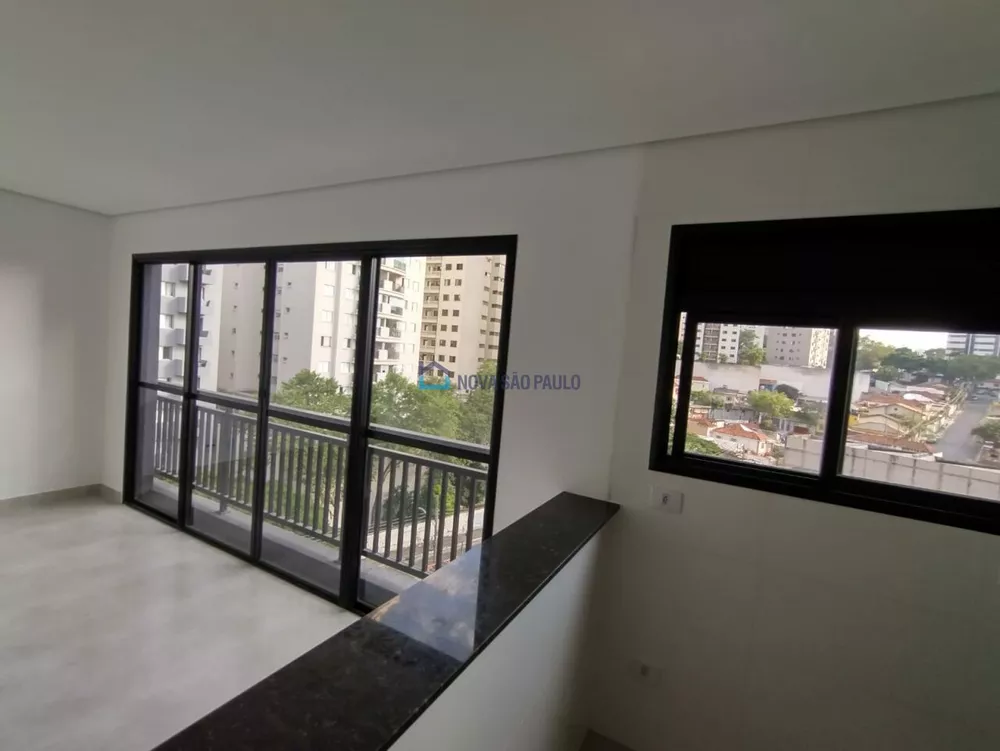 Apartamento para alugar com 2 quartos, 100m² - Foto 6