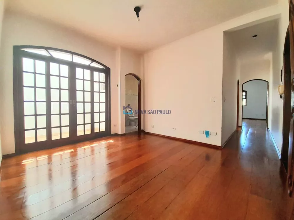 Casa Comercial à venda, 477m² - Foto 1