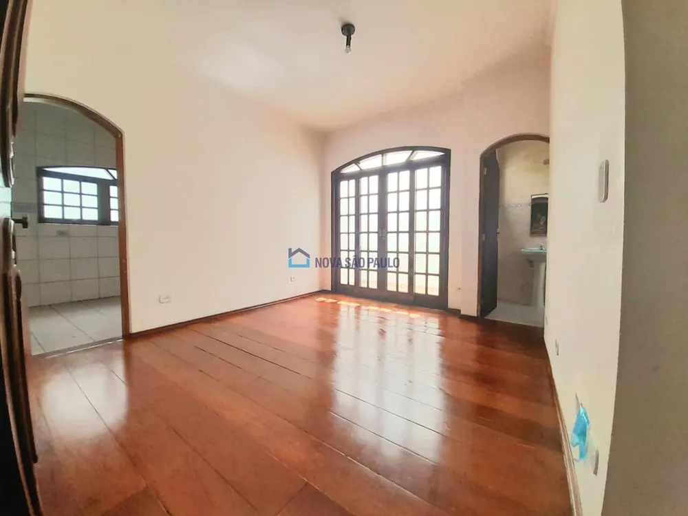 Casa Comercial à venda, 477m² - Foto 2