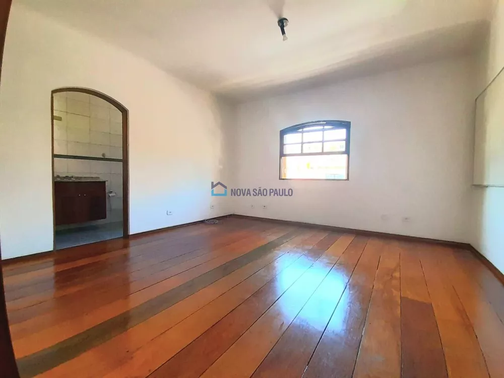 Casa Comercial à venda, 477m² - Foto 4