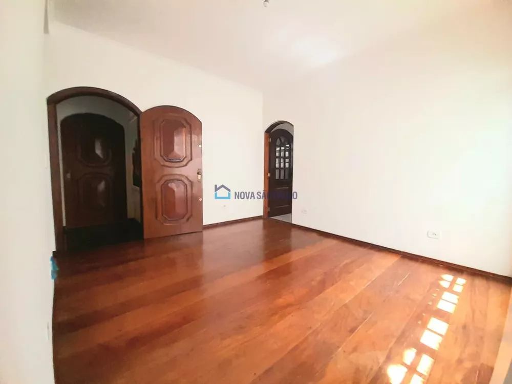 Casa Comercial à venda, 477m² - Foto 3