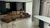 Apartamento, 1 quarto, 27 m² - Foto 2