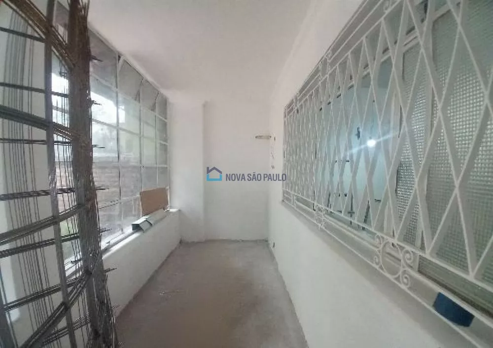 Casa Comercial para alugar, 220m² - Foto 3