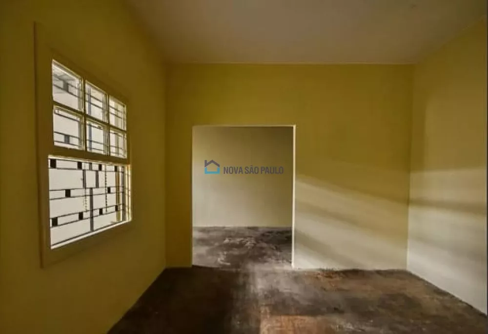 Casa à venda com 3 quartos, 300m² - Foto 2