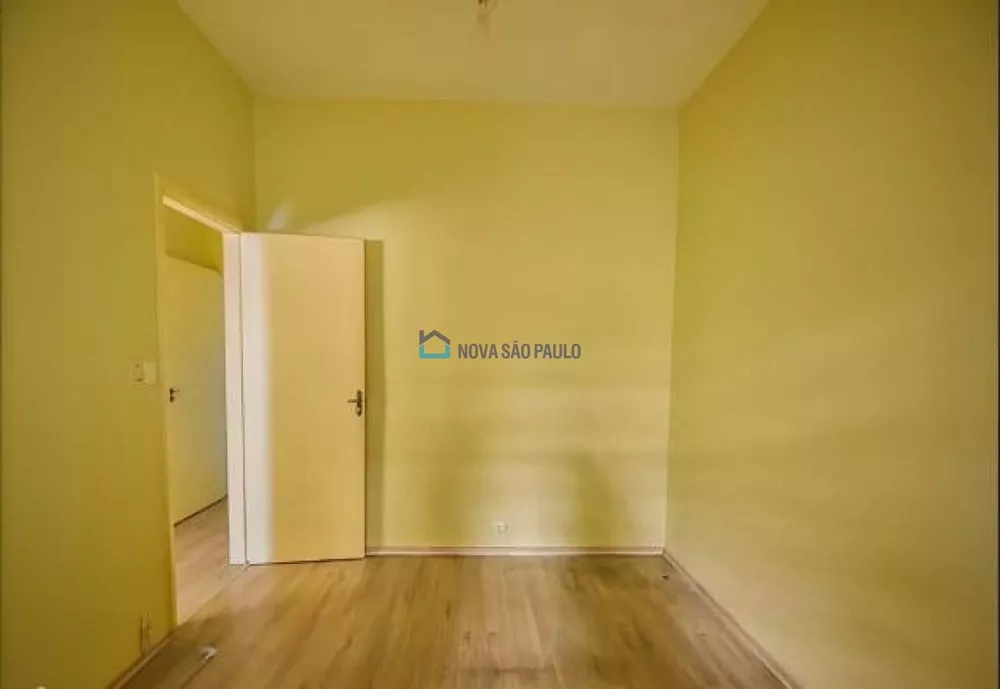 Casa à venda com 3 quartos, 300m² - Foto 5