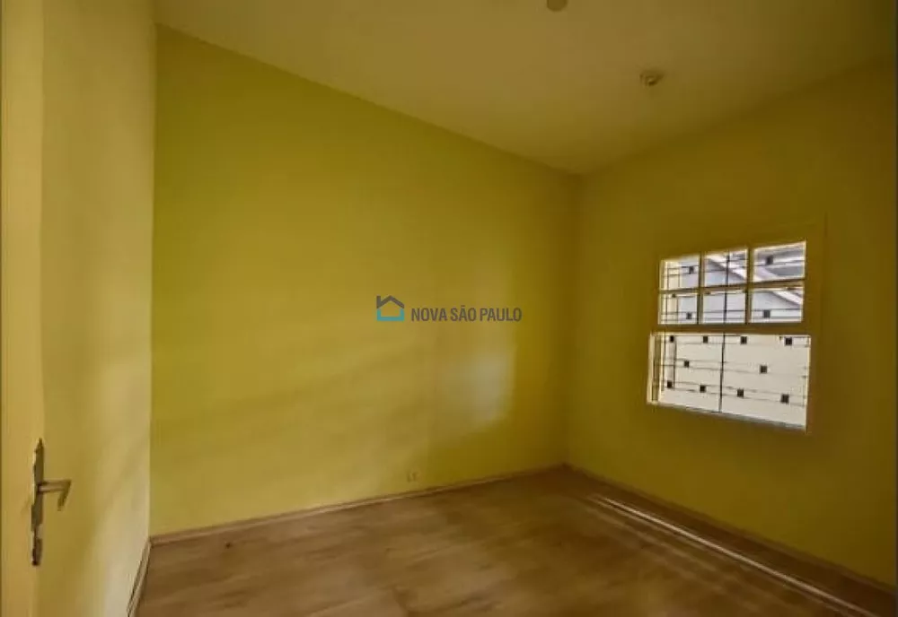 Casa à venda com 3 quartos, 300m² - Foto 8