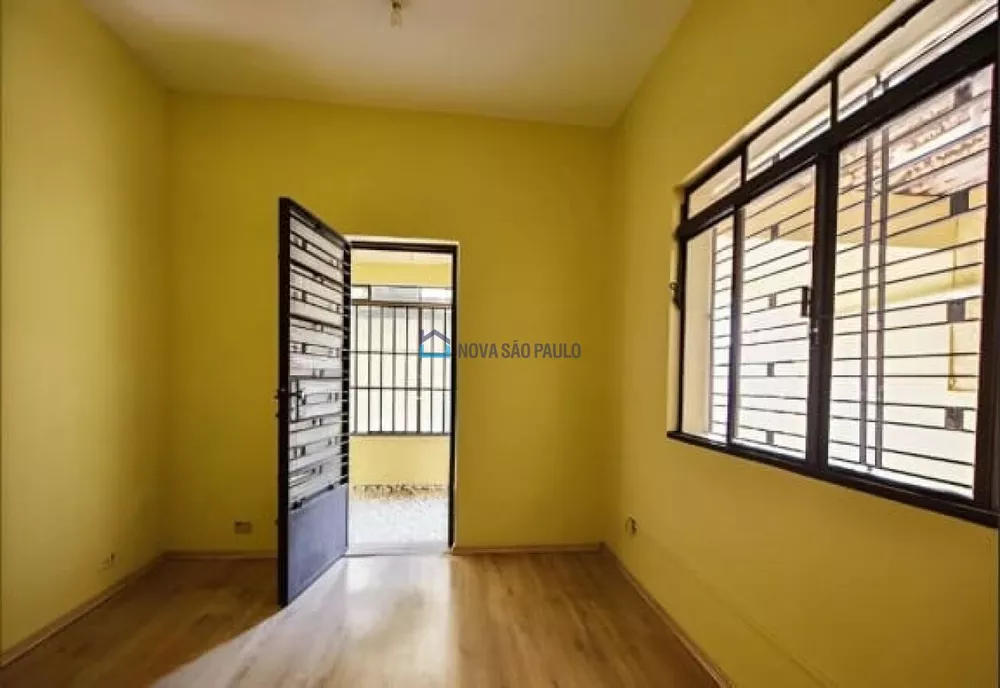 Casa à venda com 3 quartos, 300m² - Foto 3