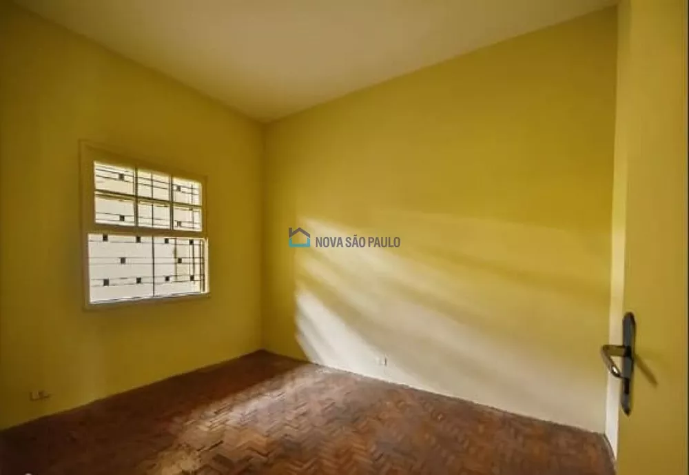 Casa à venda com 3 quartos, 300m² - Foto 7