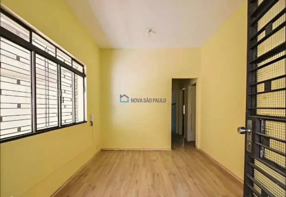 Casa à venda com 3 quartos, 300m² - Foto 1