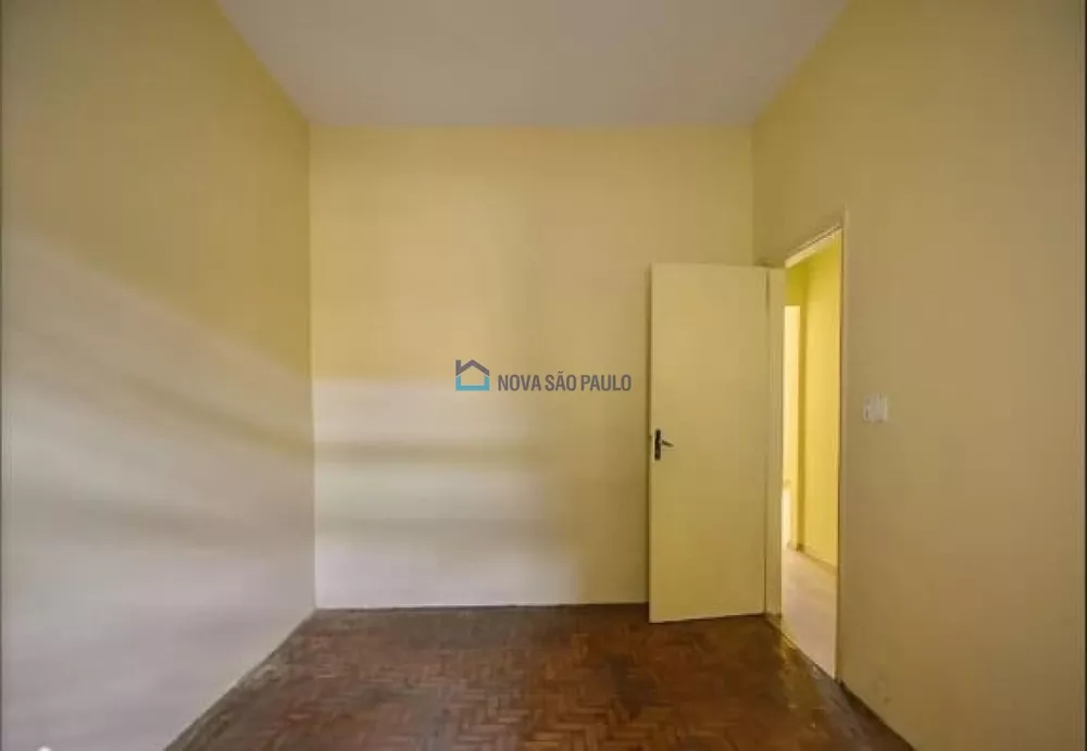 Casa à venda com 3 quartos, 300m² - Foto 6