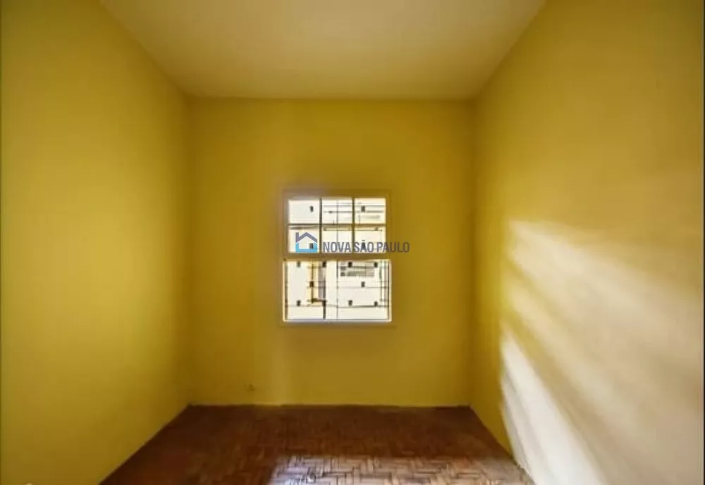 Casa à venda com 3 quartos, 300m² - Foto 4