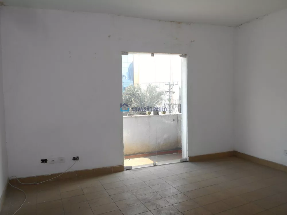 Casa para alugar com 2 quartos, 100m² - Foto 6