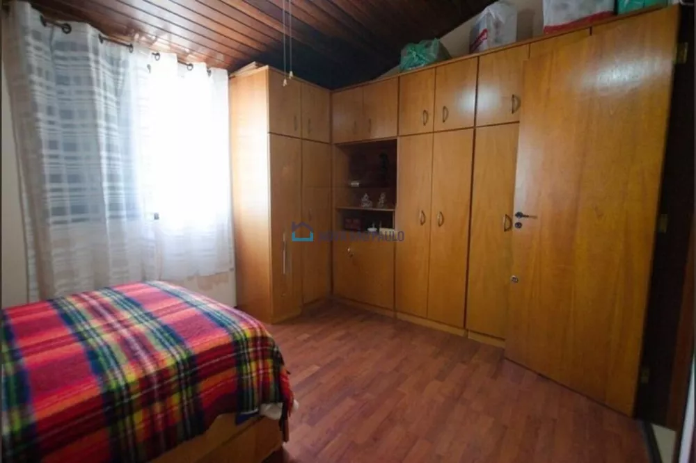 Casa à venda com 3 quartos, 104m² - Foto 10