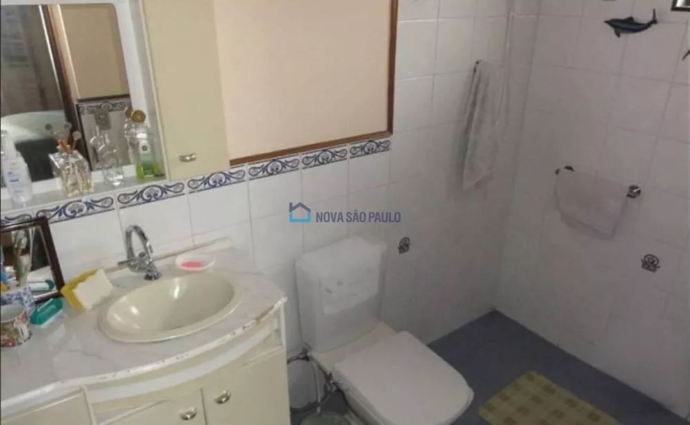 Casa à venda com 3 quartos, 104m² - Foto 13