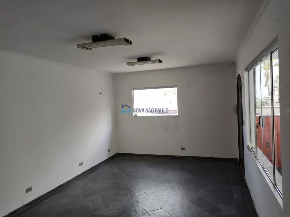 Casa Comercial à venda, 88m² - Foto 2