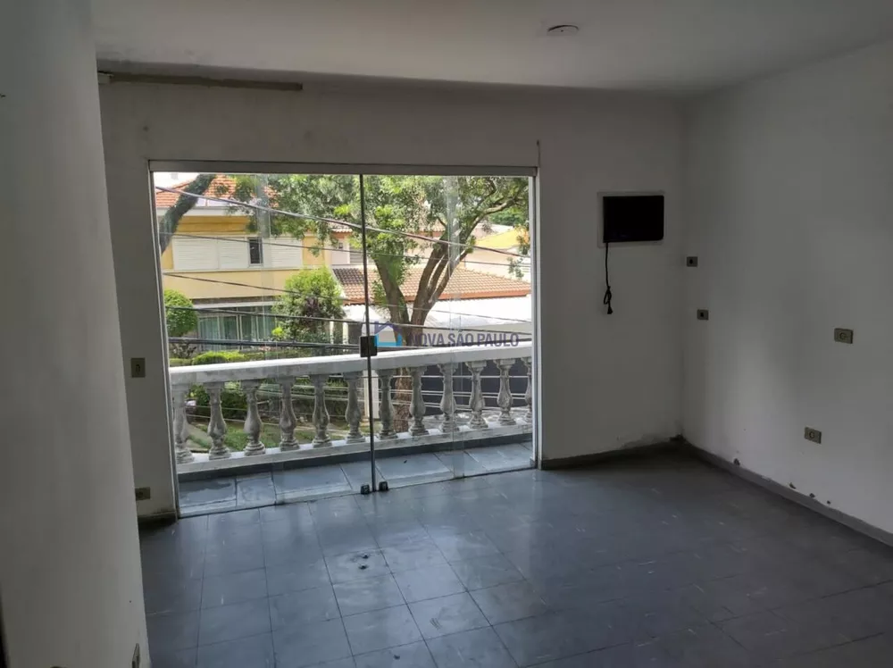 Casa Comercial à venda, 88m² - Foto 1