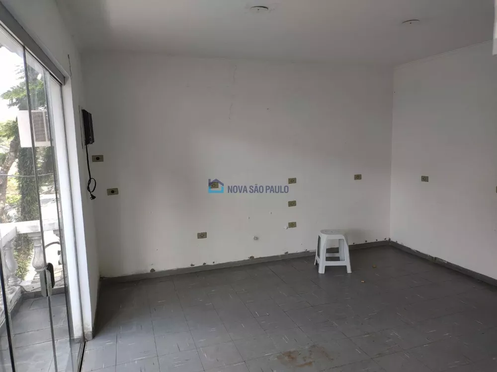 Casa Comercial à venda, 88m² - Foto 3