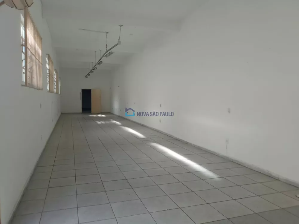 Casa à venda com 3 quartos, 360m² - Foto 3