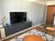 Apartamento, 2 quartos, 90 m² - Foto 2