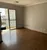 Apartamento, 2 quartos, 52 m² - Foto 4