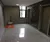 Sala-Conjunto, 100 m² - Foto 3