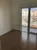 Apartamento, 1 quarto, 45 m² - Foto 1