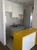 Apartamento, 1 quarto, 45 m² - Foto 4