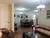 Apartamento, 3 quartos, 126 m² - Foto 1