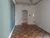 Apartamento, 2 quartos, 90 m² - Foto 2