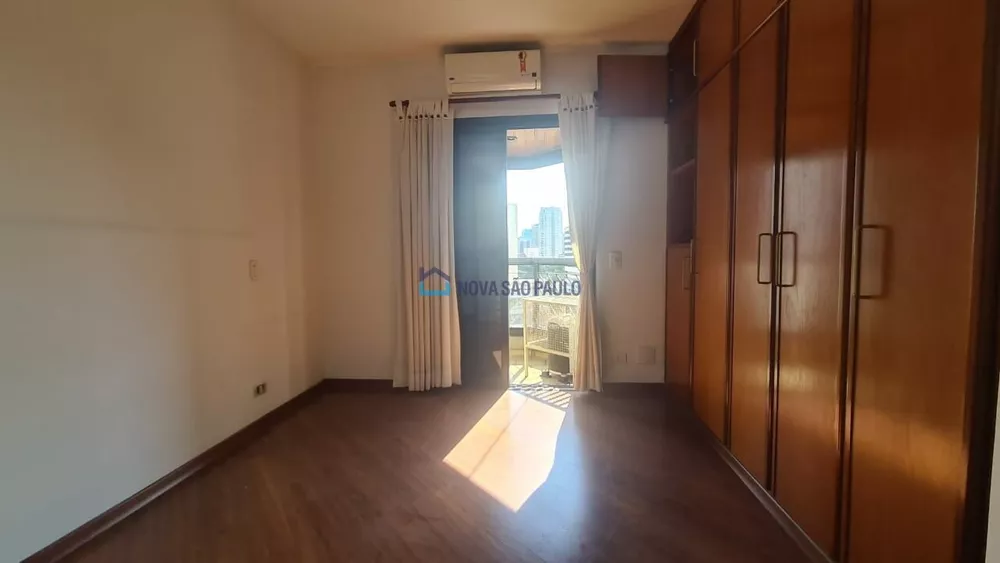 Apartamento à venda com 3 quartos, 90m² - Foto 3